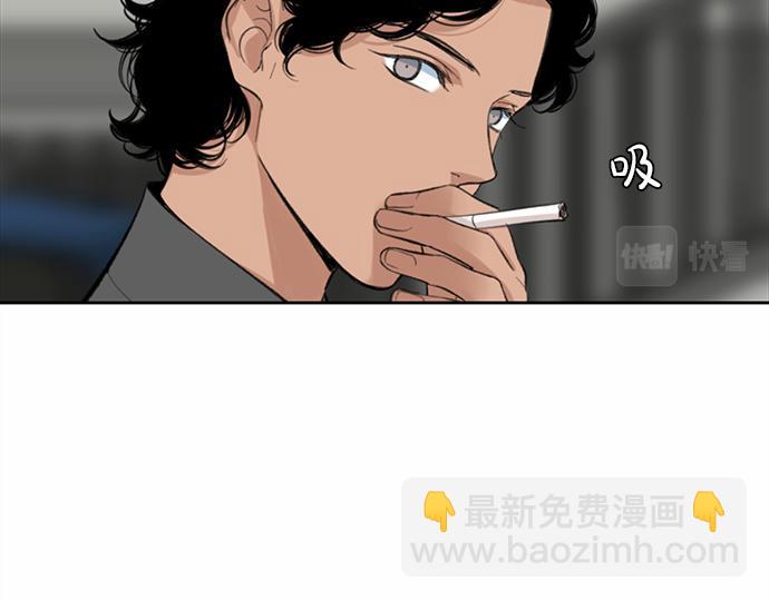 第58话 被发现了…11
