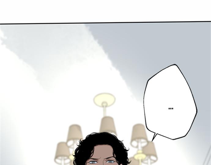 第58话 被发现了…110
