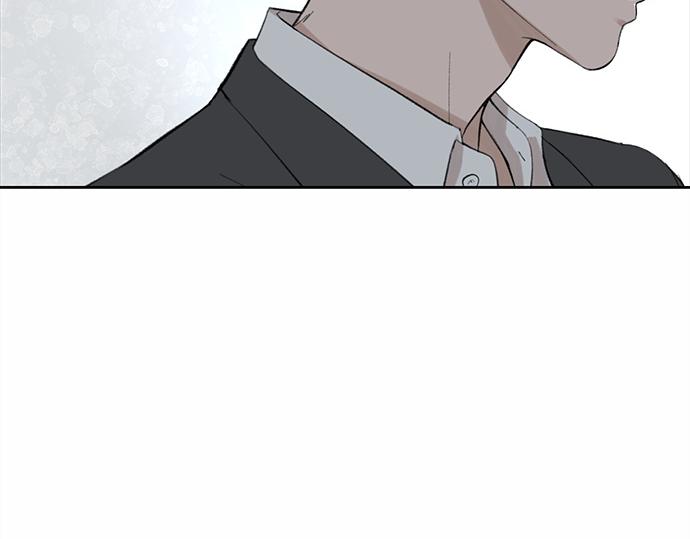 第58话 被发现了…147