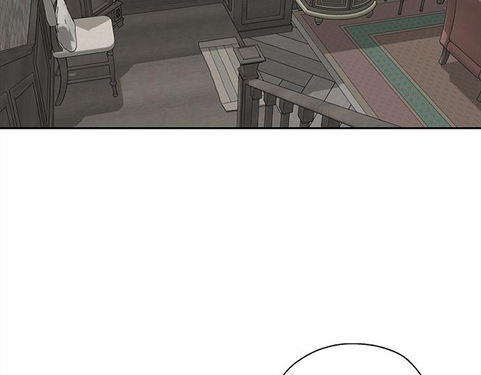 第58话 被发现了…150