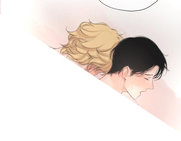 第58话 被发现了…171