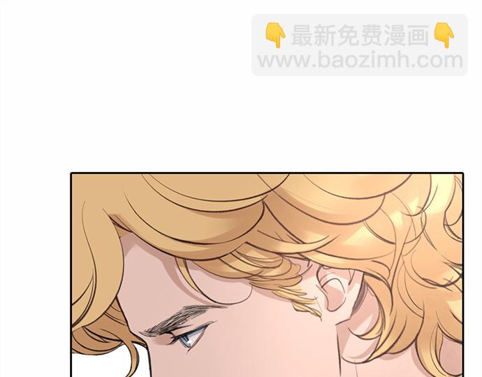 第58话 被发现了…176