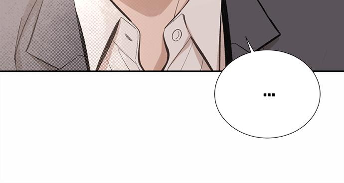 第58话 被发现了…183