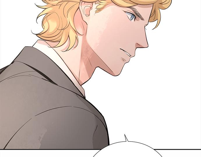 第58话 被发现了…190