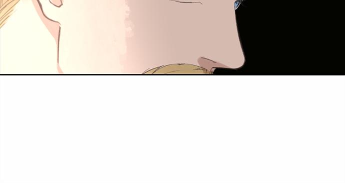 第58话 被发现了…201