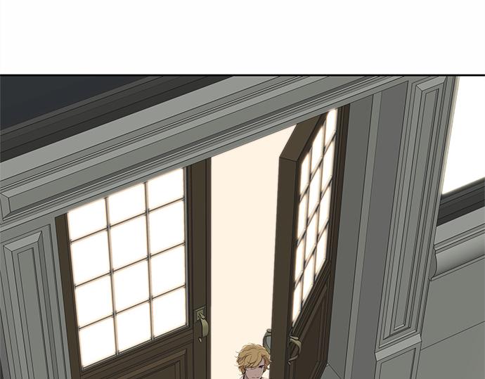 第58话 被发现了…206