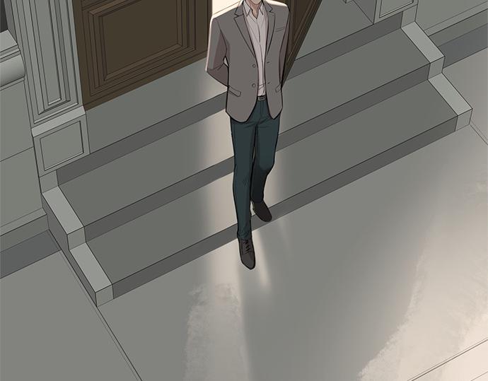 第58话 被发现了…207