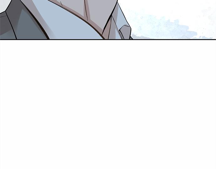 第58话 被发现了…214