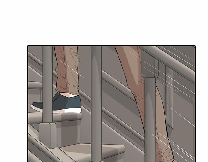 第58话 被发现了…23