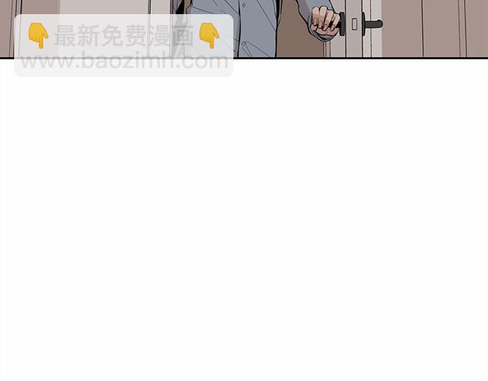 第58话 被发现了…26
