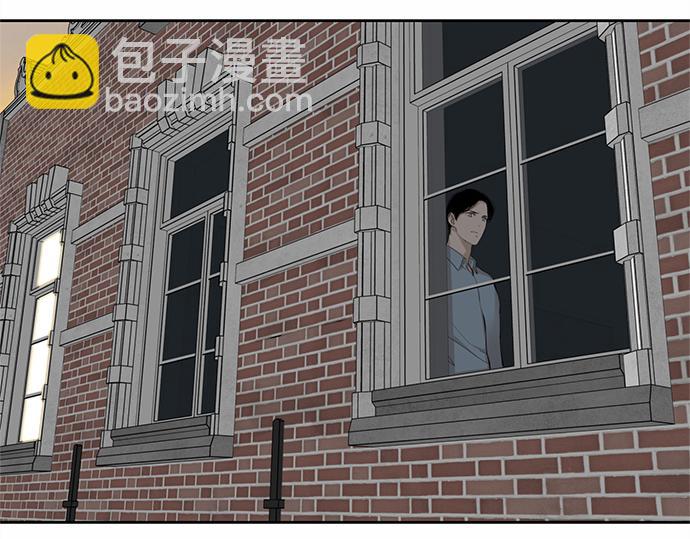 第58话 被发现了…37