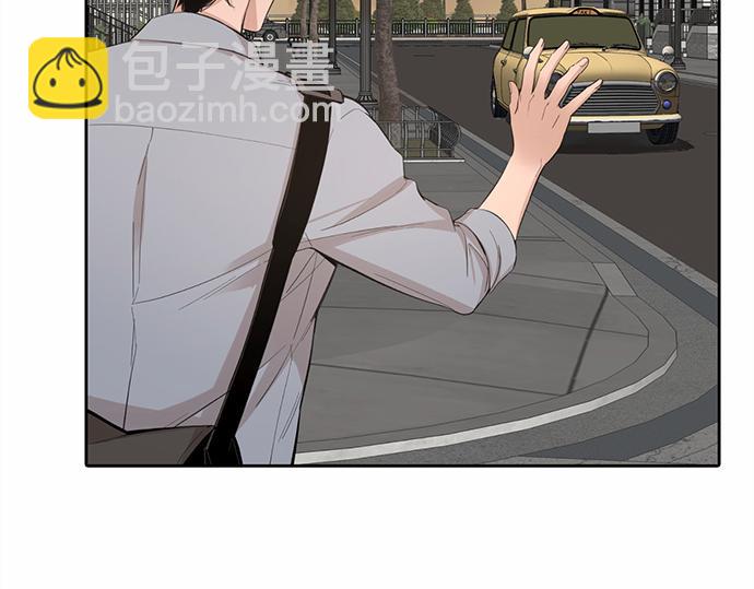 第58话 被发现了…44