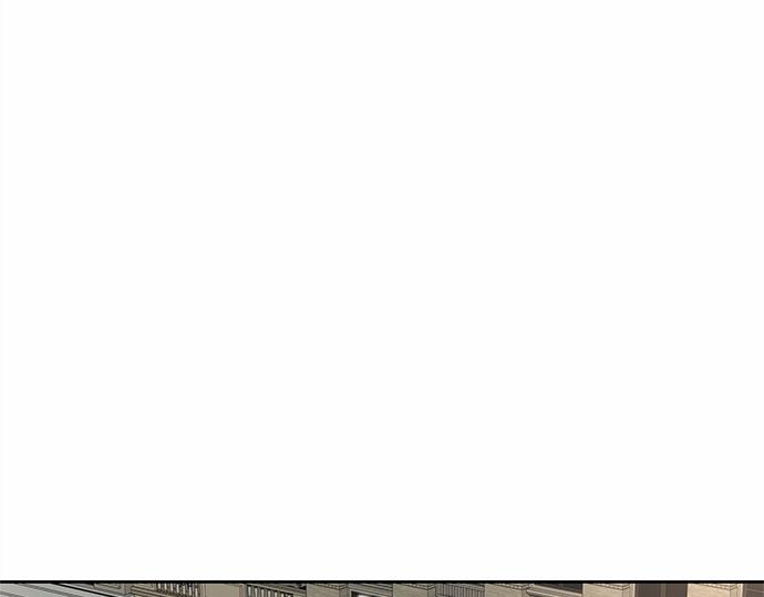 第58话 被发现了…50