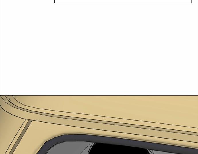 第58话 被发现了…62