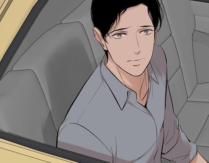 第58话 被发现了…63
