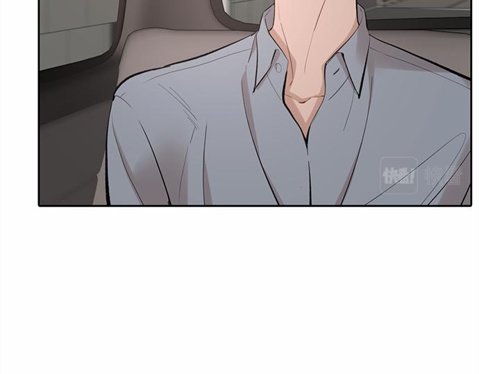 第58话 被发现了…69