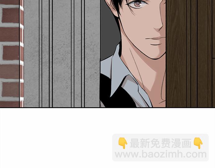 第58话 被发现了…7
