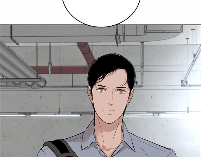 第58话 被发现了…77