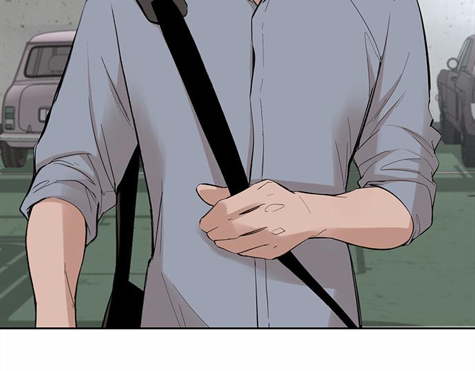 第58话 被发现了…78