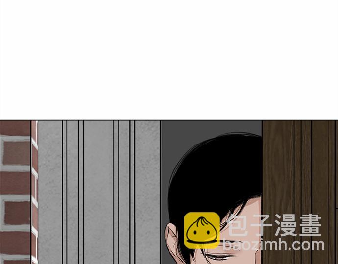 第58话 被发现了…8