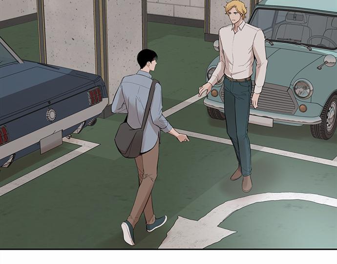 第58话 被发现了…80