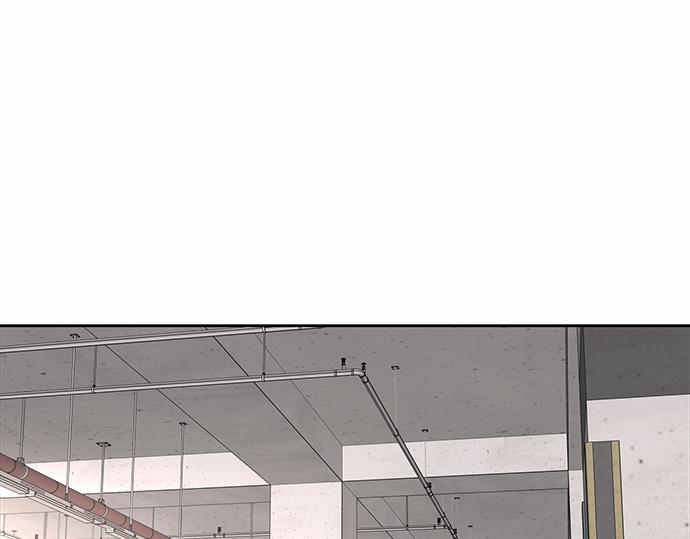 第58话 被发现了…82