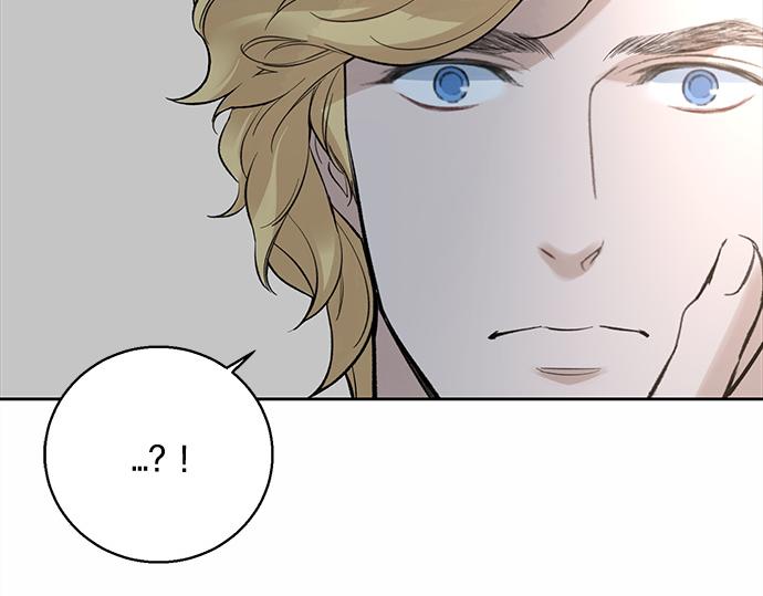 第58话 被发现了…99