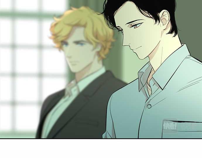 第59话 甘愿承受这代价110