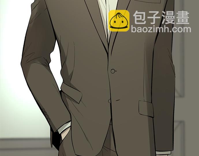 第59话 甘愿承受这代价123