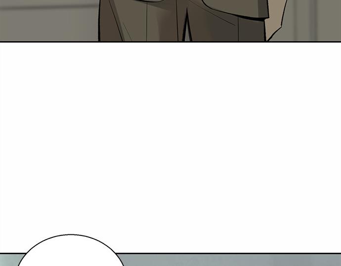 第59话 甘愿承受这代价124