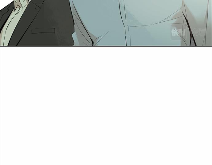第59话 甘愿承受这代价126