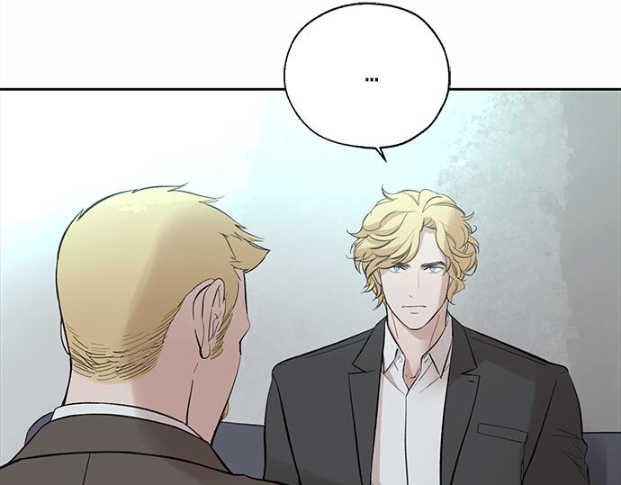 第59话 甘愿承受这代价134