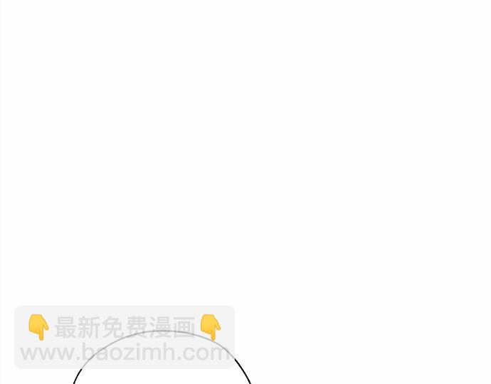 第59话 甘愿承受这代价144