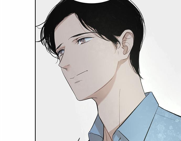 第59话 甘愿承受这代价149