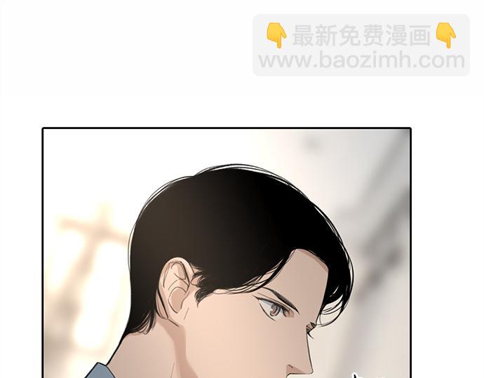 第59话 甘愿承受这代价15