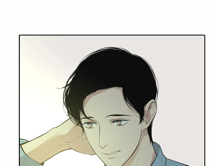 第59话 甘愿承受这代价160
