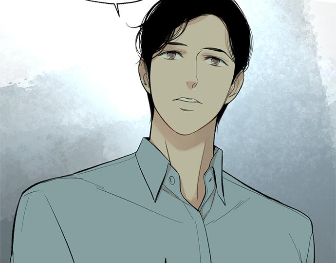 第59话 甘愿承受这代价165