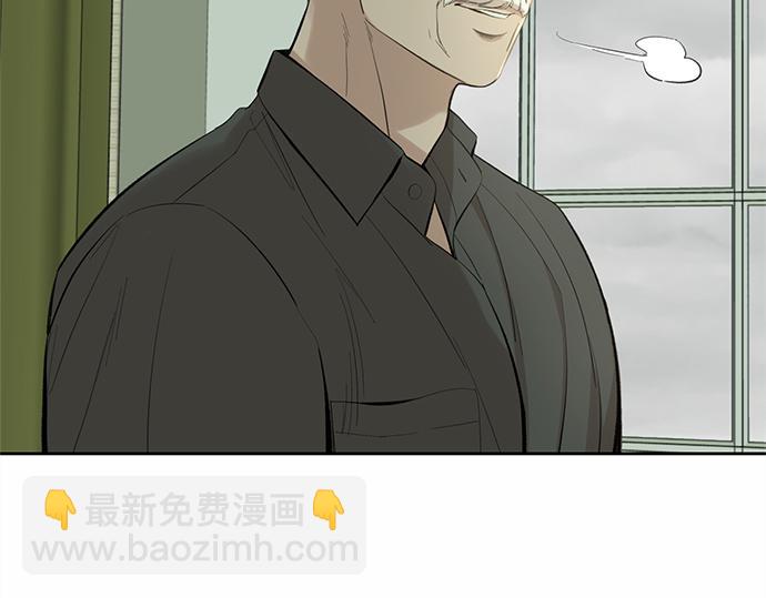 第59话 甘愿承受这代价168