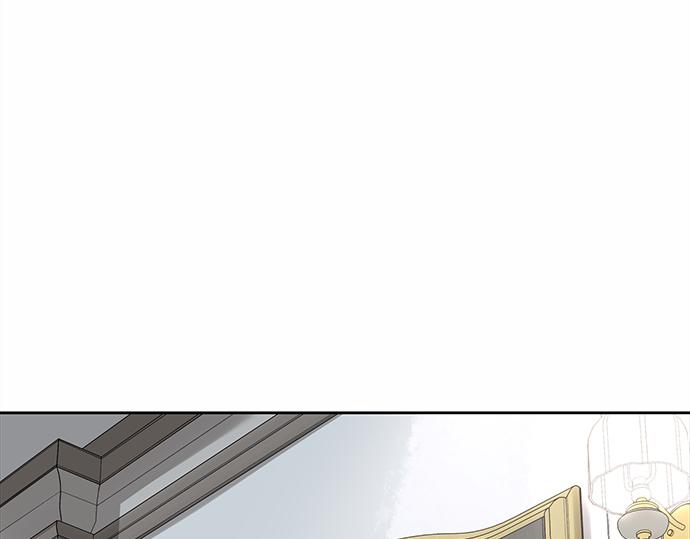 第59话 甘愿承受这代价17