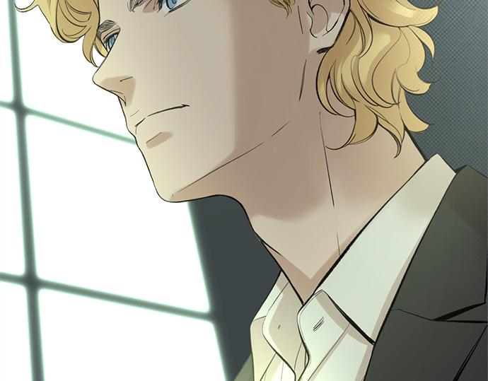 第59话 甘愿承受这代价179