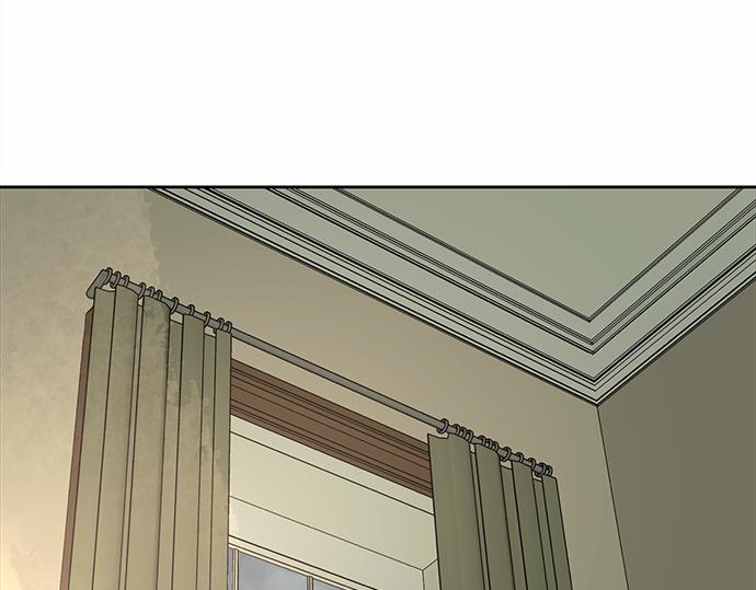 第59话 甘愿承受这代价183
