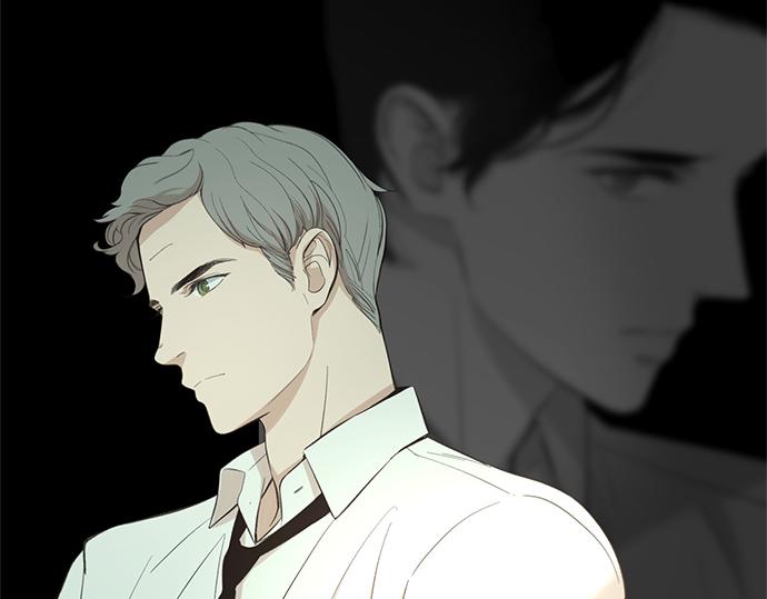 第59话 甘愿承受这代价190