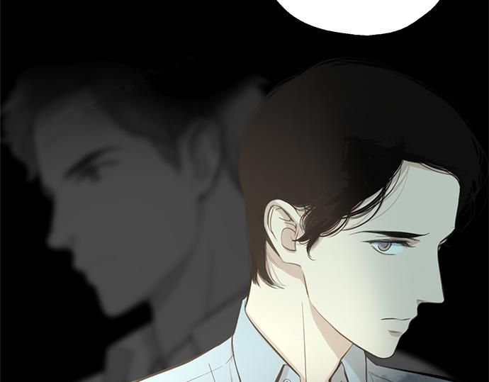 第59话 甘愿承受这代价192
