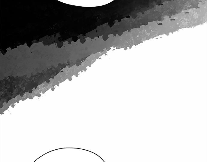 第59话 甘愿承受这代价194