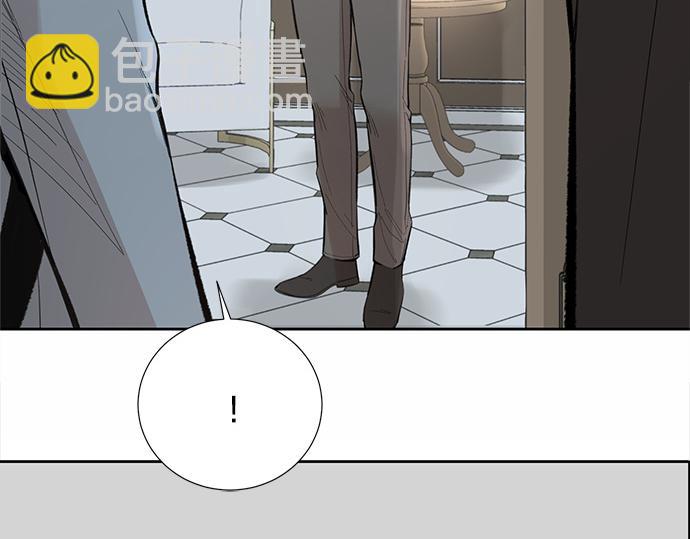 第59话 甘愿承受这代价21