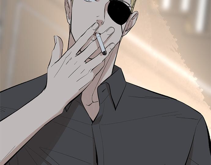 第59话 甘愿承受这代价25