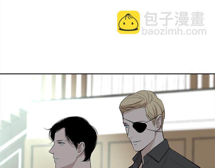 第59话 甘愿承受这代价36