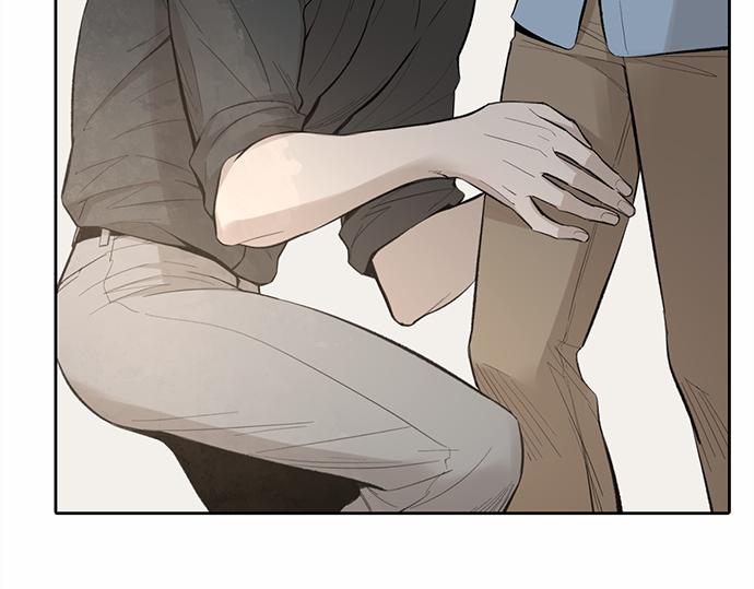 第59话 甘愿承受这代价40
