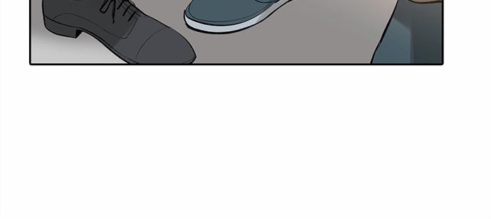 第59话 甘愿承受这代价44