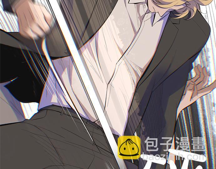 第59话 甘愿承受这代价68